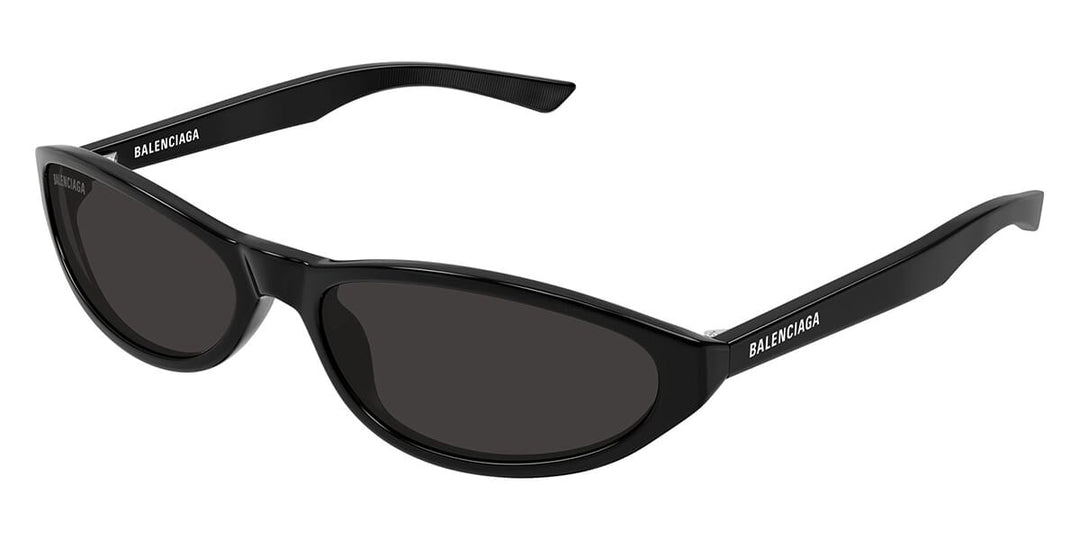 balenciaga サングラス bb0007S balenciaga-bb0007s-014-hd-