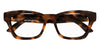 Balenciaga Everyday BB0242O #colour_havana