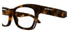 Balenciaga Everyday BB0242O #colour_havana