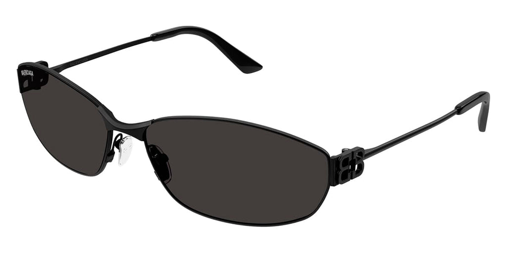 Balenciaga Everyday BB0336S #colour_black/grey