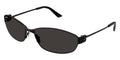 Balenciaga Everyday BB0336S