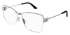 Balenciaga BB0339O#colour_silver
