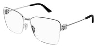 Balenciaga BB0339O#colour_silver