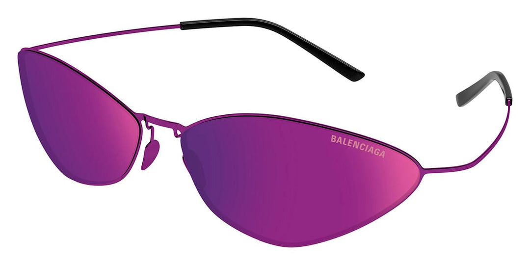 balenciaga-bb0350s-003-hd-