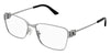 Balenciaga BB0375OA #colour_shiny ruthenium