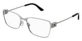 Balenciaga BB0375OA
