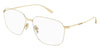 Balenciaga BB0414O #colour_shiny gold