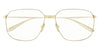 Balenciaga BB0414O #colour_shiny gold