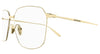 Balenciaga BB0414O #colour_shiny gold