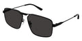 Balenciaga BB0418SK