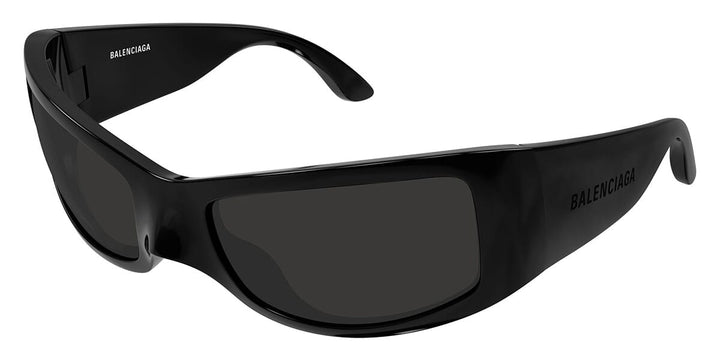balenciaga-bb0461s-001-hd-