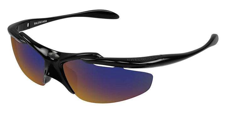 balenciaga-bb0464s-005-hd-