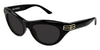 Balenciaga BB0466S #colour_black/grey