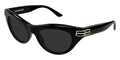 Balenciaga BB0466S