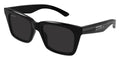 Balenciaga BB0467S