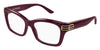 Balenciaga BB0472O#colour_burgundy