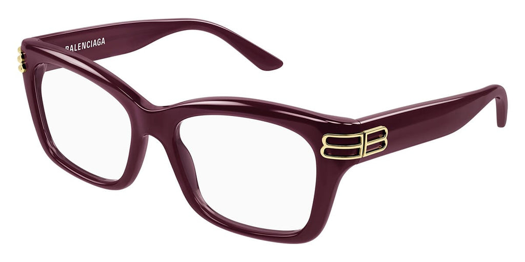 Balenciaga BB0472O#colour_burgundy