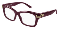 Balenciaga BB0472O#colour_burgundy