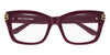 Balenciaga BB0472O#colour_burgundy