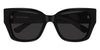Balenciaga BB0474S #colour_black/grey