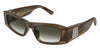 Balenciaga BB0478S#colour_brown-brown-gradient