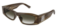 Balenciaga BB0478S#colour_brown-brown-gradient