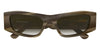 Balenciaga BB0478S#colour_brown-brown-gradient