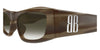 Balenciaga BB0478S#colour_brown-brown-gradient