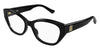 Balenciaga BB0481O #colour_black