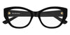 Balenciaga BB0481O #colour_black