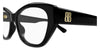 Balenciaga BB0481O #colour_black