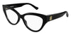Balenciaga BB0482O #colour_black