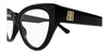 Balenciaga BB0482O #colour_black