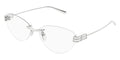 Balenciaga BB0489O