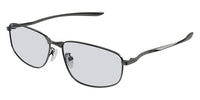 Balenciaga BB0494SA #colour_ruthenium/grey