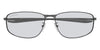 Balenciaga BB0494SA #colour_ruthenium/grey