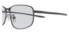 Balenciaga BB0494SA #colour_ruthenium/grey