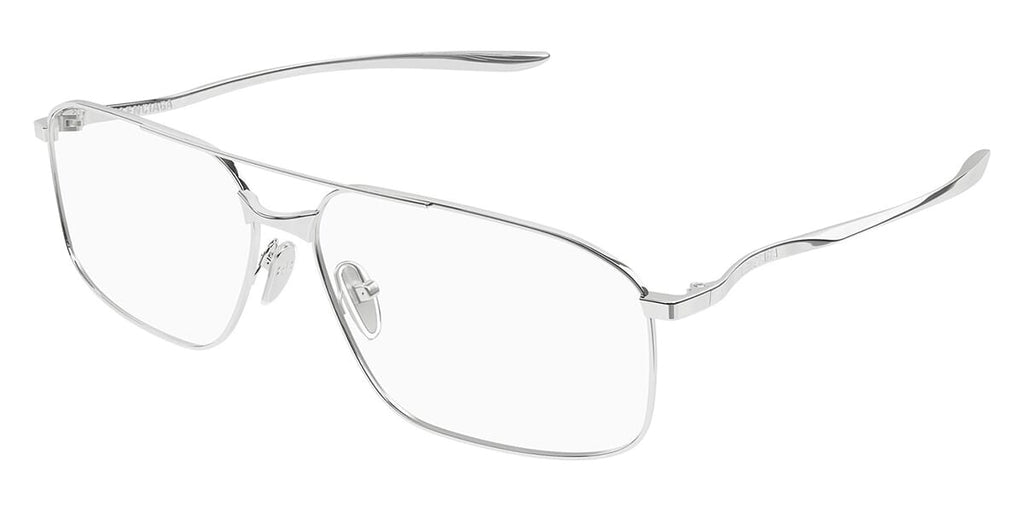 Balenciaga BB0495O #colour_silver