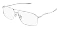 Balenciaga BB0495O