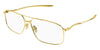 Balenciaga BB0495O #colour_gold