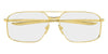 Balenciaga BB0495O #colour_gold