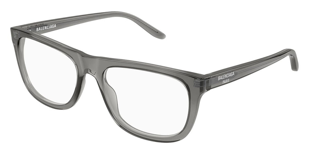 Balenciaga BB0498O #colour_grey