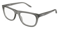 Balenciaga BB0498O #colour_grey