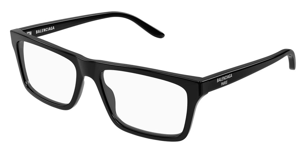 Balenciaga BB0499O #colour_black