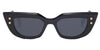 #colour_black-grey