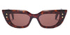 #colour_dark-havana-brown