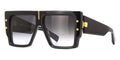 Balmain B Grand BPS 144