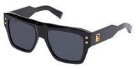 #colour_shiny-black-gold-grey