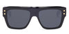 #colour_shiny-black-gold-grey