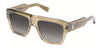 #colour_crystal-smoke-brown-smoke-grey